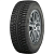 Легковые шины Cordiant Sno-Max 185/70 R14 88T купить с бесплатной доставкой в пункты выдачи в Петербурге